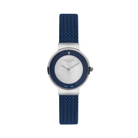 Lee Cooper LC07143.390 Kadın Kol Saati