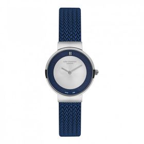 Lee Cooper LC07143.390 Kadın Kol Saati