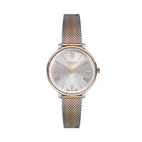 Lee Cooper LC07146.530 Unisex Kol Saati