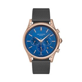 Lee Cooper Lc07153.490 Erkek Kol Saati