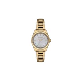 Lee Cooper LC07157.120 Unisex Kol Saati