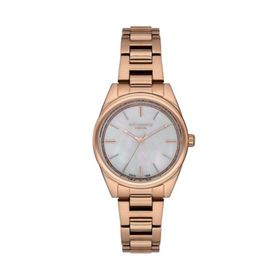 Lee Cooper LC07157.420 Unisex Kol Saati
