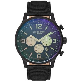 Lee Cooper Lc07162.651 Erkek kol saat