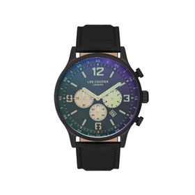 Lee Cooper Lc07162.651 Erkek kol saat