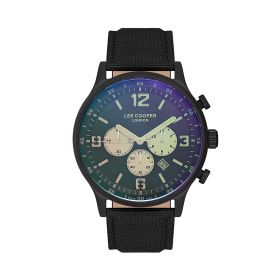 Lee Cooper Lc07162.651 Erkek kol saat