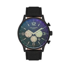 Lee Cooper Lc07162.651 Erkek kol saat