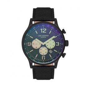 Lee Cooper Lc07162.651 Erkek kol saat