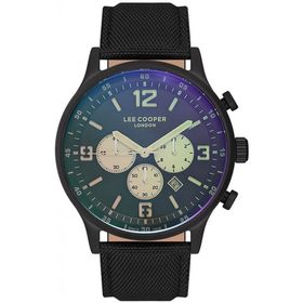Lee Cooper Lc07162.651 Erkek kol saat