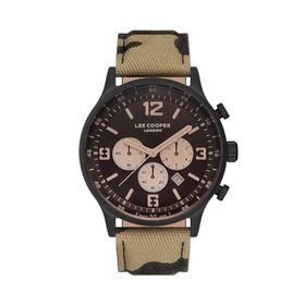 Lee Cooper LC07162.652 Kol Saati