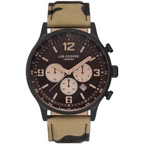 Lee Cooper LC07162.652 Kol Saati