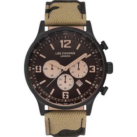 Lee Cooper LC07162.652 Kol Saati