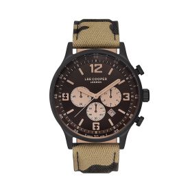 Lee Cooper LC07162.652 Kol Saati