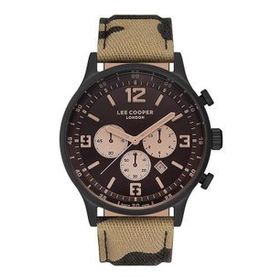 Lee Cooper LC07162.652 Kol Saati