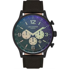 Lee Cooper LC07162.675 Kol Saati