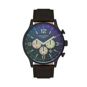 Lee Cooper LC07162.675 Kol Saati
