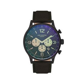 Lee Cooper LC07162.675 Kol Saati
