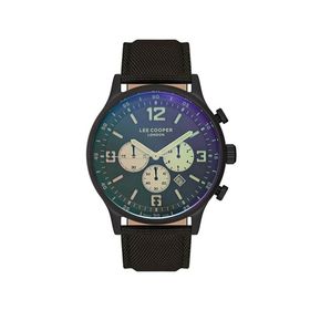 Lee Cooper LC07162.675 Kol Saati
