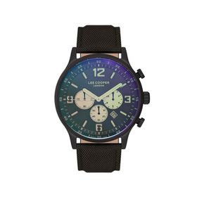 Lee Cooper LC07162.675 Kol Saati
