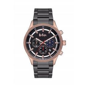 Lee Cooper LC07163.460 Erkek Kol Saati