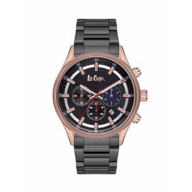 Lee Cooper LC07163.460 Erkek Kol Saati