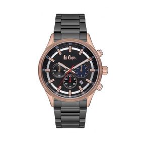 Lee Cooper LC07163.460 Erkek Kol Saati