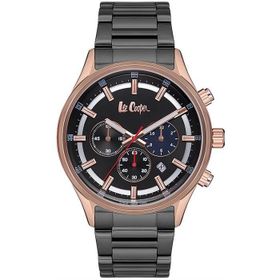 Lee Cooper LC07163.460 Erkek Kol Saati