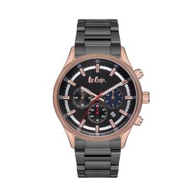 Lee Cooper LC07163.460 Erkek Kol Saati