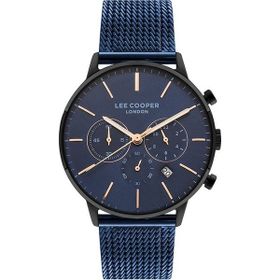 Lee Cooper LC07164.690 Erkek Kol Saati