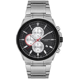 Lee Cooper LC07172.350 Kol Saati