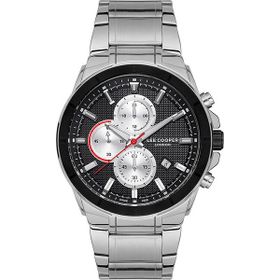 Lee Cooper LC07172.350 Kol Saati