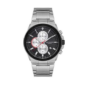 Lee Cooper LC07172.350 Kol Saati