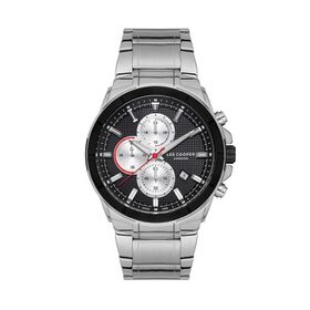 Lee Cooper LC07172.350 Kol Saati