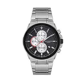 Lee Cooper LC07172.350 Kol Saati
