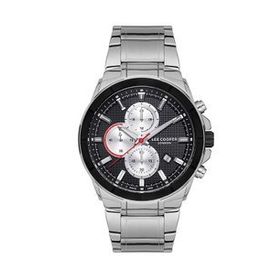 Lee Cooper LC07172.350 Kol Saati
