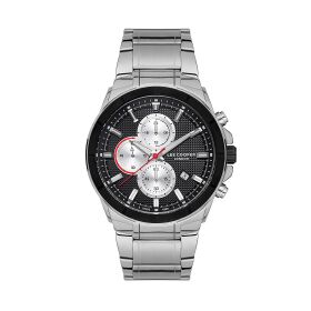 Lee Cooper LC07172.350 Kol Saati