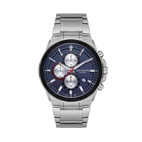 Lee Cooper LC07172.390 Kol Saati