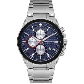 Lee Cooper LC07172.390 Kol Saati