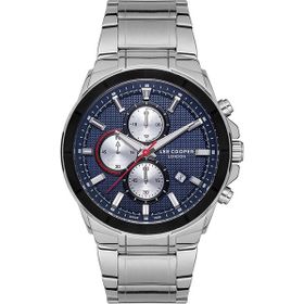 Lee Cooper LC07172.390 Kol Saati