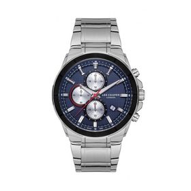 Lee Cooper LC07172.390 Kol Saati
