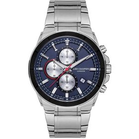 Lee Cooper LC07172.390 Kol Saati