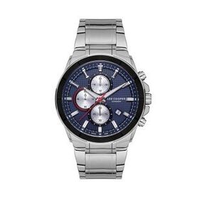 Lee Cooper LC07172.390 Kol Saati