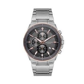 Lee Cooper LC07172.560 Kol Saati