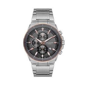 Lee Cooper LC07172.560 Kol Saati