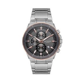 Lee Cooper LC07172.560 Kol Saati