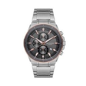 Lee Cooper LC07172.560 Kol Saati