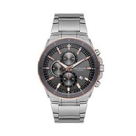 Lee Cooper LC07172.560 Kol Saati