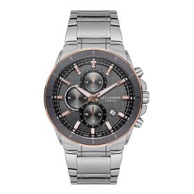 Lee Cooper LC07172.560 Kol Saati