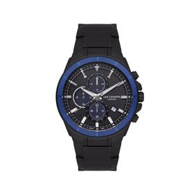 Lee Cooper LC07172.650 Kol Saati