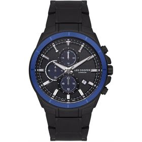 Lee Cooper LC07172.650 Kol Saati