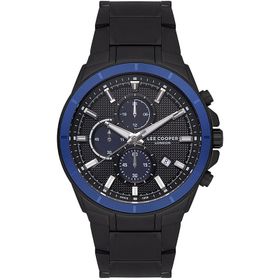 Lee Cooper LC07172.650 Kol Saati